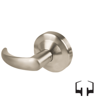 Schlage_ALX172-OME-619