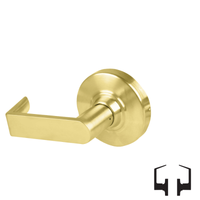 Schlage_ALX172-RHO-606