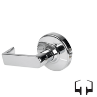 Schlage_ALX172-RHO-625