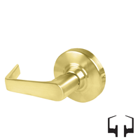 Schlage_ALX172-SAT-606