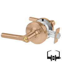 Schlage_ALX40-BRW-612