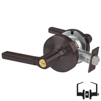 Schlage_ALX40-LAT-643E