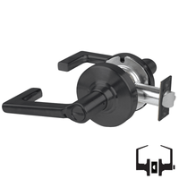 Schlage_ALX40-LON-622