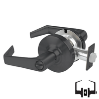 Schlage_ALX40-SAT-622