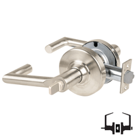 Schlage_ALX44-BRK-619