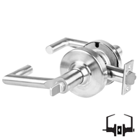 Schlage_ALX44-BRK-625