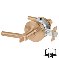 Schlage_ALX44-BRW-612