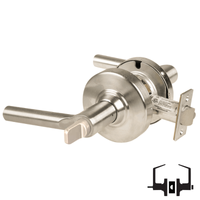 Schlage_ALX44-BRW-619