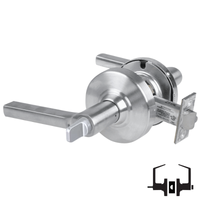 Schlage_ALX44-LAT-626
