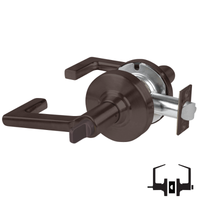 Schlage_ALX44-LON-613