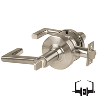 Schlage_ALX44-LON-619