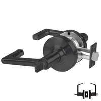 Schlage_ALX44-LON-622