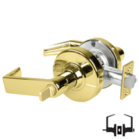 Schlage_ALX44-RHO-605