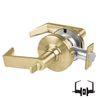 Schlage_ALX44-RHO-606