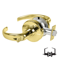 Schlage_ALX44-SPA-605