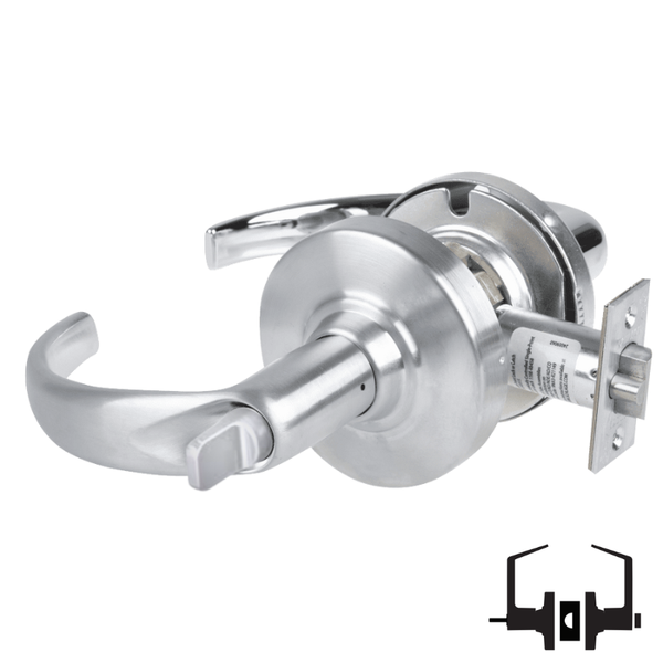 Schlage_ALX44-SPA-626