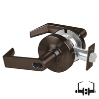 Schlage_ALX50B-RHO-613