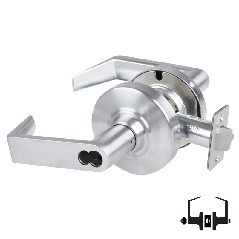 Schlage_ALX50B-RHO-626