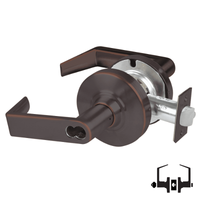 Schlage_ALX50B-RHO-643E