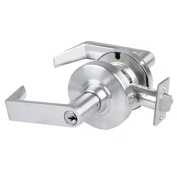 Image of product: Schlage ALX Series Locks