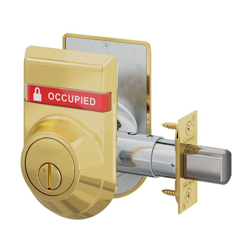 Schlage_B672-605_OS-OCC_IS-LOC