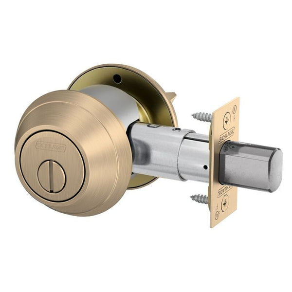 Schlage_B672-612