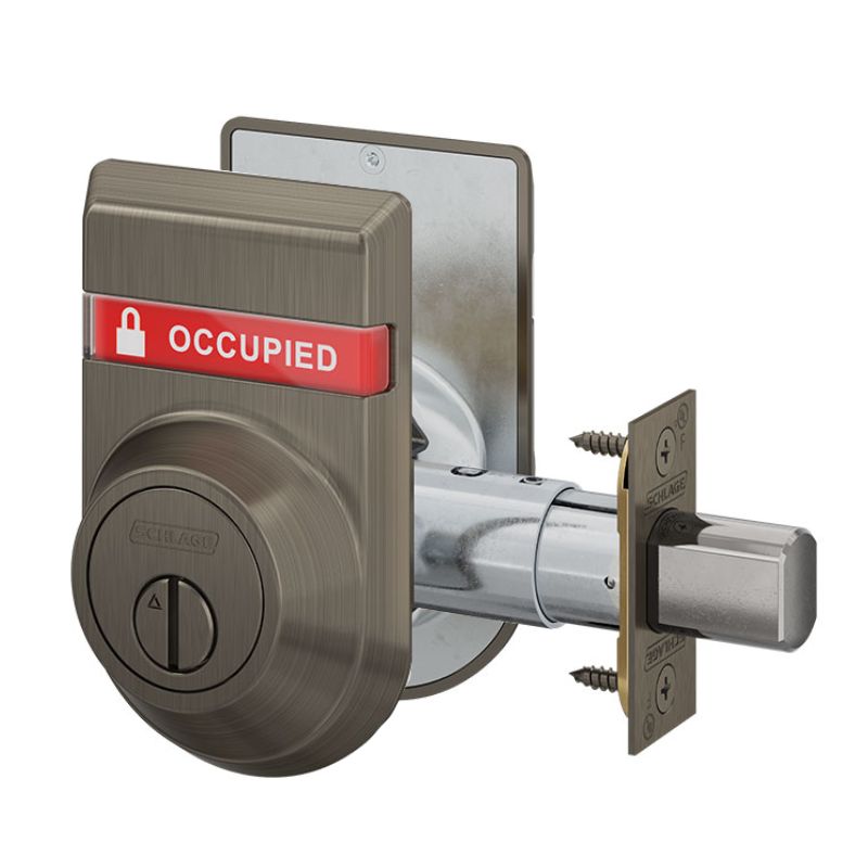 Schlage_B672-613_OS-OCC_IS-LOC