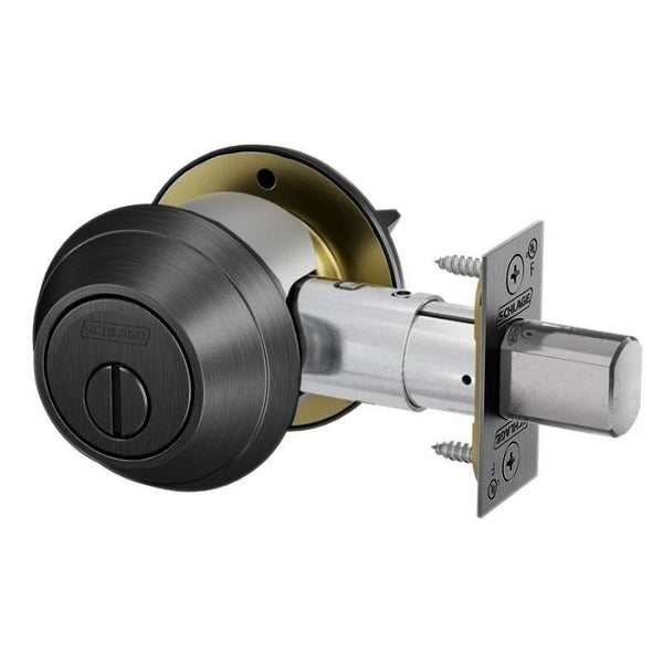 Schlage_B672-622