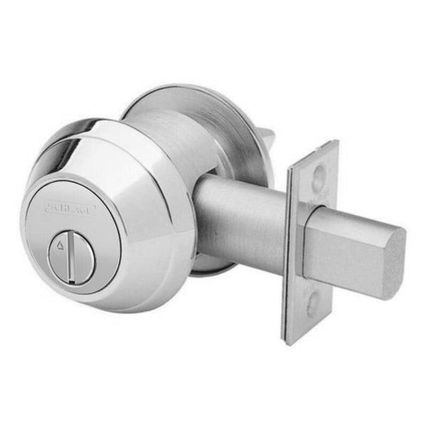 Schlage_B672-625