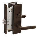 Schlage L9050L-02L-613