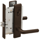 Schlage_L9040-02L-L583-363-613