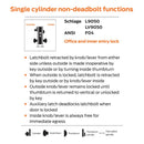 Schlage_L9050_Office_Function