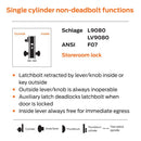 Schlage_L9080_Storeroom_Function