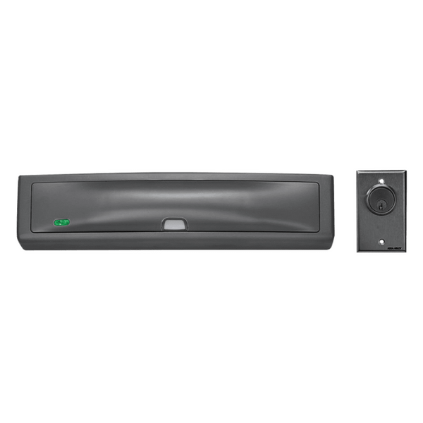 Securitron_DEM680E-BSP