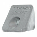 Select_Hinges_TIPIT_CG