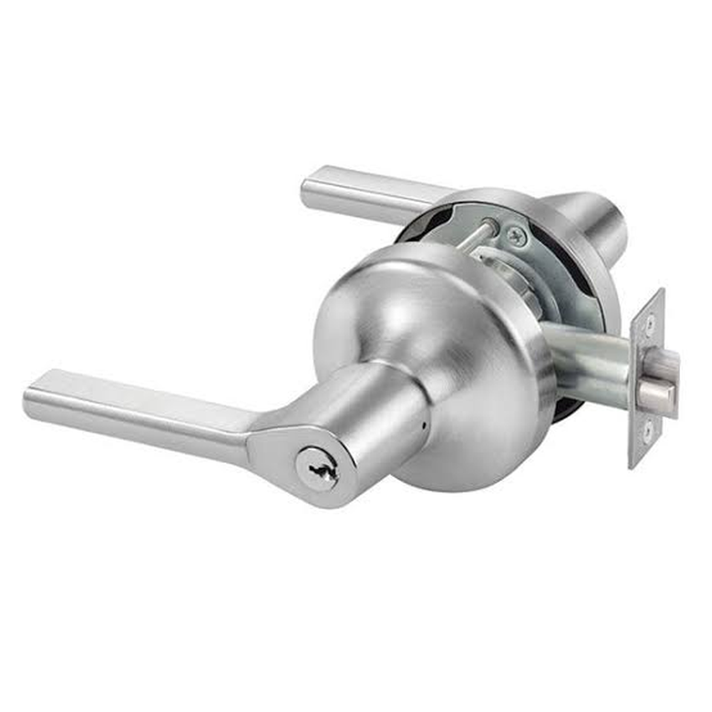 Accentra TB4705LN626ParaKD