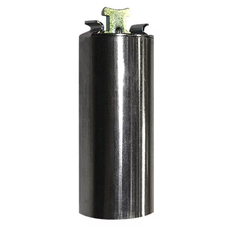 TownSteel LA-15-630 5