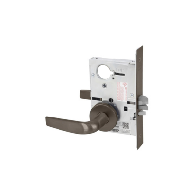 Corbin Russwin ML2057-CSA-613-LC