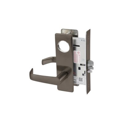 Corbin Russwin ML2057-NSM-613-LC
