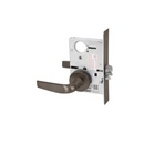 Corbin Russwin ML2055-CSA-613-LC