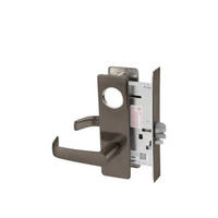 Corbin Russwin ML2055-NSM-613-LC