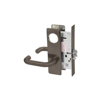 Corbin Russwin ML2055-LWM-613-LC