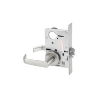 Corbin Russwin ML2055-NSA-625-LC