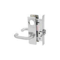 Corbin Russwin ML2055-LWM-625-LC