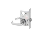 Corbin Russwin ML2057-NSA-625-LC