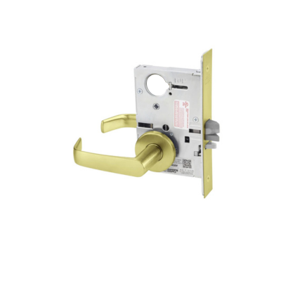 US3-605_1d4b12bb-d7bf-4e6a-
