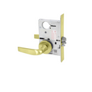 Corbin Russwin ML2055-CSA-605-LC