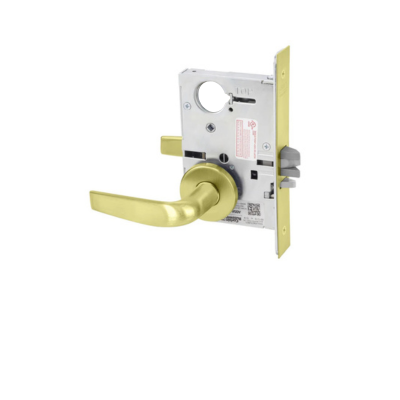 Corbin Russwin ML2055-CSA-606-LC