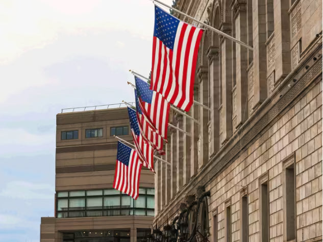 GSA/ Government