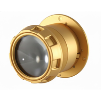 Door Scope DS2000-ALG